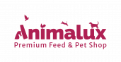 Animalux